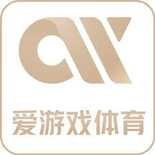 爱游戏(axy)中国官方网站